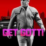 Get Gotti 1. Sezon 3. Bölüm