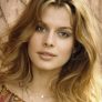 Nastassja Kinski is Tera (voice)