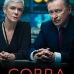 COBRA 2. Sezon 6. Bölüm