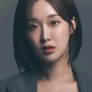 Kang Soo-bin is Kwon Ri-ae