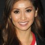 Brenda Song is Akemi (voice)