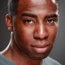 Mark Ebulue is Marcus Holloway (voice)