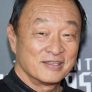 Cary-Hiroyuki Tagawa is The Swordmaker (voice)